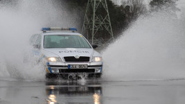 POLICIE jízda1